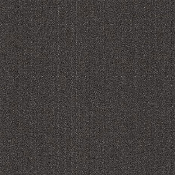 Picture of SFI Floors - Right Click Reply