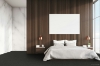 Picture of SFI Floors - Right Click Reply