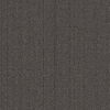 Picture of SFI Floors - Right Click Smart Lookup