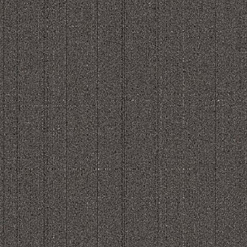 Picture of SFI Floors - Right Click Smart Lookup