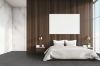 Picture of SFI Floors - Right Click Smart Lookup