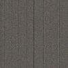 Picture of SFI Floors - Right Click Sort