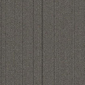 Picture of SFI Floors - Right Click Sort