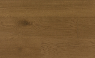 Picture of Mercier - Source Authentic Engineered 5 x 3/4 White Oak Synergy Matte