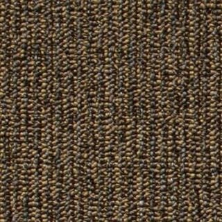 Picture of SFI Floors - Die Hard Holly