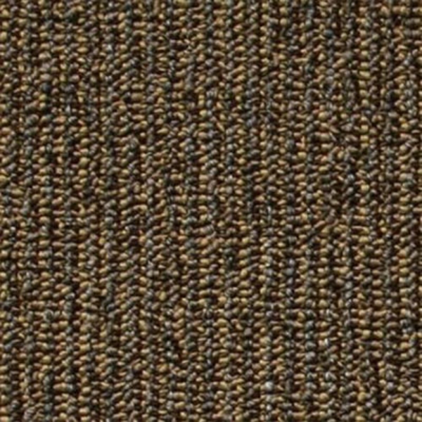 Picture of SFI Floors - Die Hard Holly