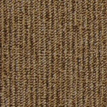 Picture of SFI Floors - Die Hard Twinkies