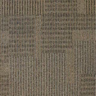 Picture of SFI Floors - Rocky Adrian