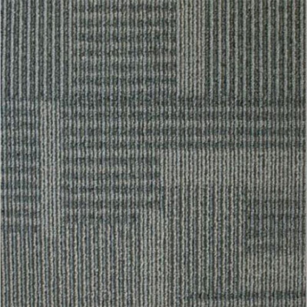 Picture of SFI Floors - Rocky Apollo