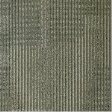 Picture of SFI Floors - Rocky Mr.T