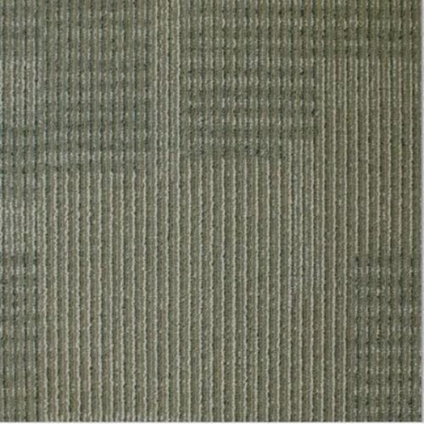 Picture of SFI Floors - Rocky Mr.T