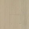 Picture of Robbins - Seaboard Bethany