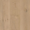 Picture of Robbins - Seaboard Avalon