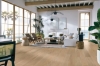 Picture of Robbins - Seaboard Avalon