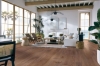 Picture of Robbins - Seaboard Kiawah