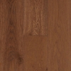 Picture of Robbins - Seaboard Savannah