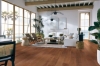 Picture of Robbins - Seaboard Savannah