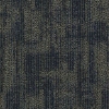 Picture of SFI Floors - Angels Teresa