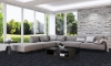 Picture of SFI Floors - Angels Teresa