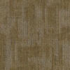 Picture of SFI Floors - Angels Clara