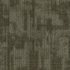 Picture of SFI Floors - Angels Frank