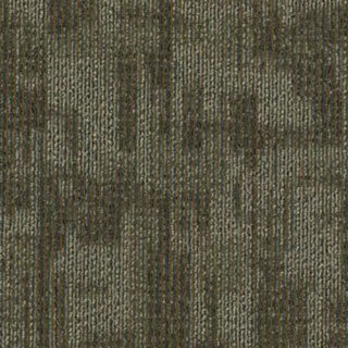 Picture of SFI Floors - Angels Frank