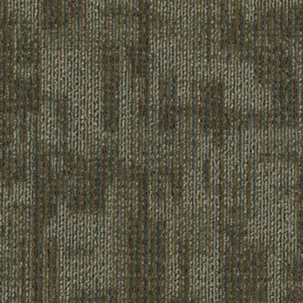 Picture of SFI Floors - Angels Frank