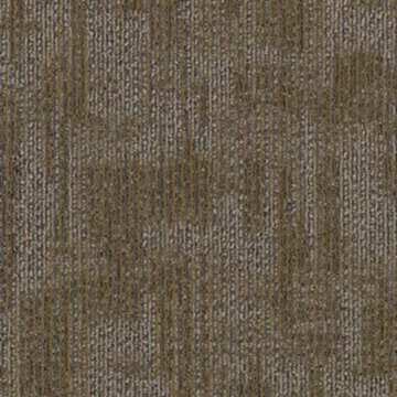 Picture of SFI Floors - Angels Kathy