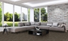 Picture of SFI Floors - Angels Kathy