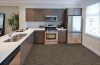 Picture of SFI Floors - Angels Kathy