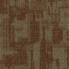 Picture of SFI Floors - Angels Sarah