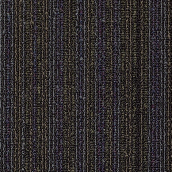 Picture of SFI Floors - Westin Reception