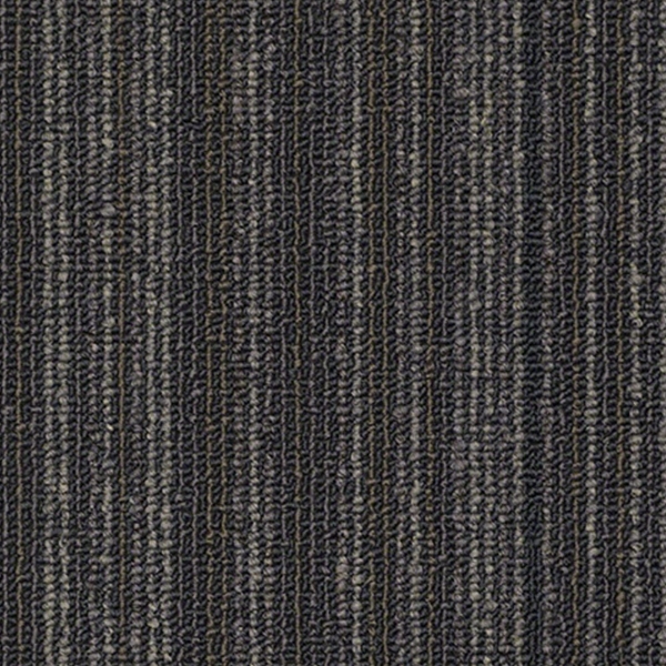 Picture of SFI Floors - Westin Vacancy