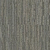 Picture of SFI Floors - Verify Authorize