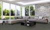 Picture of SFI Floors - Verify Authorize