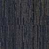 Picture of SFI Floors - Verify Document
