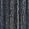 Picture of SFI Floors - Verify Endorse