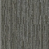 Picture of SFI Floors - Verify Inspect