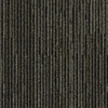 Picture of SFI Floors - Verify Witness