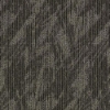 Picture of SFI Floors - Turbo Blast Resister