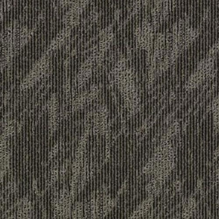 Picture of SFI Floors - Turbo Blast Resister
