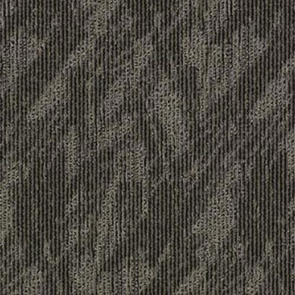 Picture of SFI Floors - Turbo Blast Resister