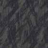 Picture of SFI Floors - Turbo Crankshaft