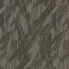 Picture of SFI Floors - Turbo Engine Cover
