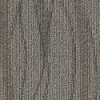 Picture of SFI Floors - Standard Blow Off Valves