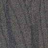 Picture of SFI Floors - Standard Catalytic Converter