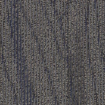 Picture of SFI Floors - Standard Catalytic Converter