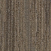 Picture of SFI Floors - Standard Downpipes