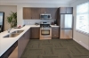 Picture of SFI Floors - Standard Downpipes