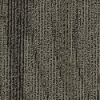 Picture of SFI Floors - Standard Dual Exhaust
